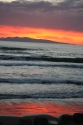 Image: IMG_8731.JPG